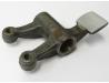 Image of Valve rocker arm, Inlet