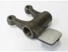 Image of Valve rocker arm, Inlet