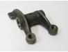 Image of Valve rocker arm, Inlet