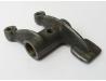 Image of Valve rocker arm, Inlet