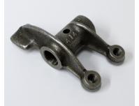 Image of Valve rocker arm, Inlet