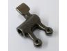 Image of Valve rocker arm, Inlet