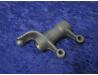 Image of Valve rocker arm, Upper Inlet for Right hand cylinder