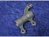 Valve rocker arm, Upper Exhaust for Left hand cylinder