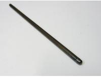 Image of Valve rocker arm push rod for Exhaust valve