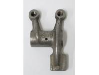 Image of Valve rocker arm, Inlet