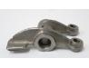 Image of Valve rocker arm, Inlet