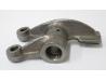 Image of Valve rocker arm, Inlet