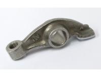 Image of Valve rocker arm, inlet right hand for front cylinder