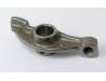 Image of Valve rocker arm, inlet right hand for front cylinder