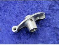 Image of Valve rocker arm, Exhaust