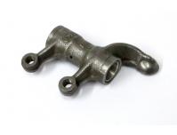 Image of Valve rocker arm B , Upper