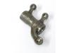 Image of Valve rocker arm B , Upper