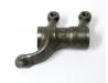 Image of Valve rocker arm B , Upper