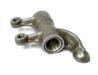 Image of Valve rocker arm B , Upper