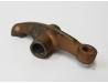 Image of Valve rocker arm, Inlet