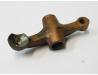 Image of Inlet Valve rocker arm