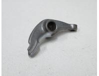 Image of Valve rocker arm