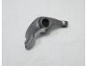 Valve rocker arm