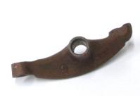 Image of Valve rocker arm, Inlet