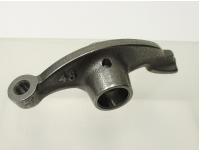 Image of Valve rocker arm