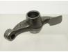 Image of Valve rocker arm