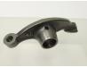 Valve rocker arm