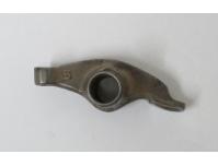 Image of Valve rocker arm (K0/K1)