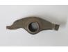 Image of Valve rocker arm (K0/K1)