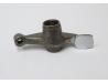 Image of Valve rocker arm (K0/K1)