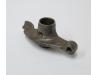 Image of Valve rocker arm (K0/K1)