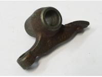 Image of Valve rocker arm