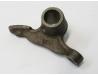 Image of Valve rocker arm