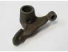 Image of Valve rocker arm