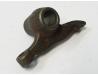 Valve rocker arm (From Engine No. CA95E 5001561 to end of production)