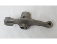 Image of Valve rocker arm