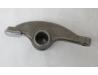 Image of Valve rocker arm