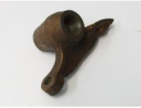 Image of Valve rocker arm