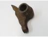 Image of Valve rocker arm (Up to Engine No. CA95E 5001560)