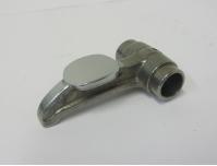 Image of Valve rocker arm