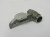 Valve rocker arm