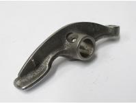 Image of Valve rocker arm A