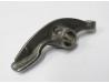 Valve rocker arm A