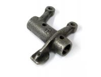 Image of Valve rocker arm, Inlet