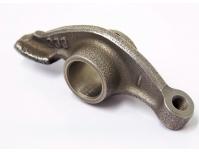 Image of Valve rocker arm