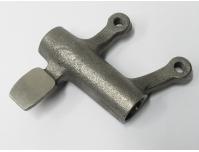 Image of Valve rocker arm, Inlet