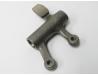 Image of Valve rocker arm, Inlet