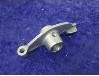 Image of Valve rocker arm