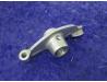 Valve rocker arm