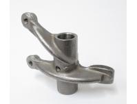 Image of Valve rocker arm, Inlet
